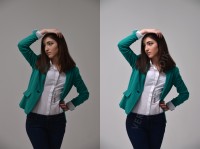 Уменьшенная копия