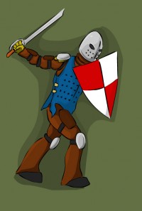 Уменьшенная копия