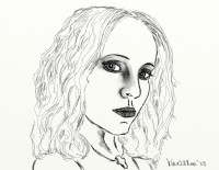 Уменьшенная копия