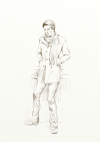 Уменьшенная копия