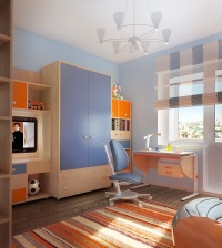 Уменьшенная копия