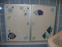 Уменьшенная копия