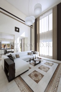 Уменьшенная копия