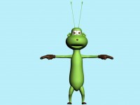 Уменьшенная копия