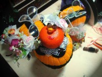 Уменьшенная копия