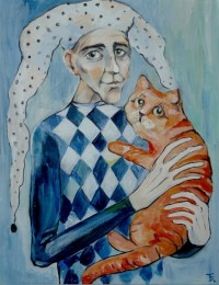 Уменьшенная копия