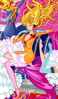 Уменьшенная копия