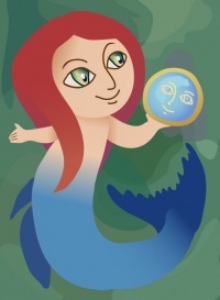 Уменьшенная копия