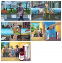 Уменьшенная копия