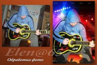 Уменьшенная копия