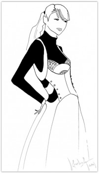 Уменьшенная копия