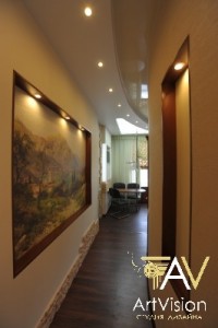 Уменьшенная копия