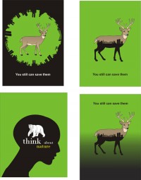 Уменьшенная копия