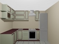 Уменьшенная копия