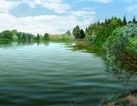 Уменьшенная копия