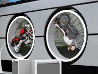 Уменьшенная копия