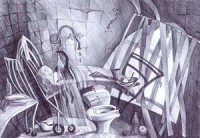 Уменьшенная копия