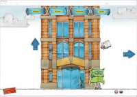 Уменьшенная копия