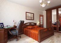 Уменьшенная копия