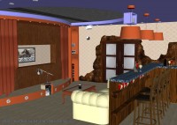 Уменьшенная копия