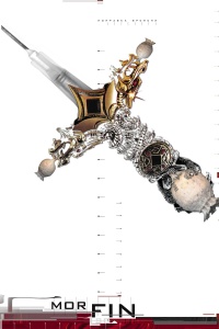 Уменьшенная копия