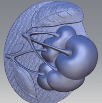 Уменьшенная копия