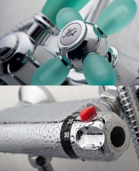 Уменьшенная копия