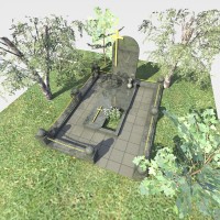 Уменьшенная копия