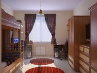 Уменьшенная копия