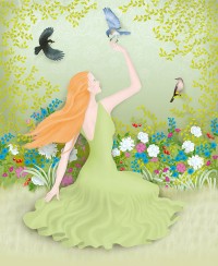 Уменьшенная копия