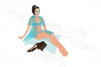 Уменьшенная копия