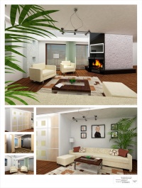 Уменьшенная копия