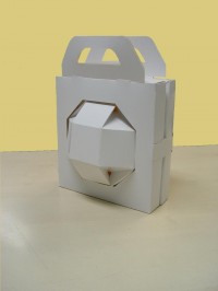 Уменьшенная копия