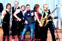 Уменьшенная копия