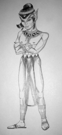 Уменьшенная копия