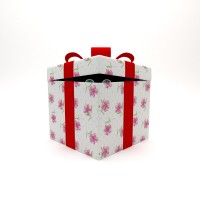 Уменьшенная копия