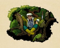 Уменьшенная копия