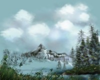 Уменьшенная копия