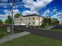 Уменьшенная копия