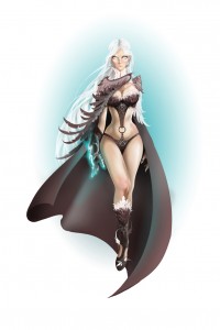 Уменьшенная копия