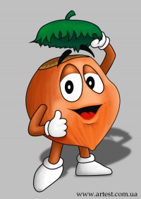 Уменьшенная копия