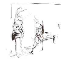 Уменьшенная копия