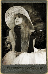 Уменьшенная копия