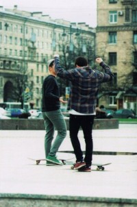 Уменьшенная копия