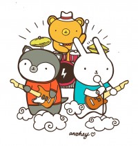 Уменьшенная копия