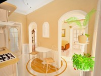 Уменьшенная копия