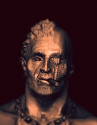 Уменьшенная копия