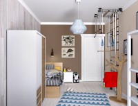 Уменьшенная копия