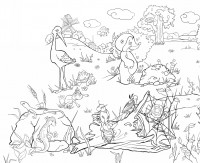 Уменьшенная копия