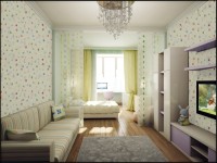 Уменьшенная копия